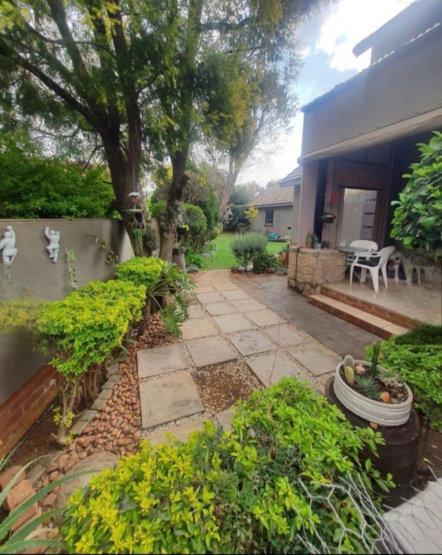 3 Bedroom Property for Sale in Melodie North West